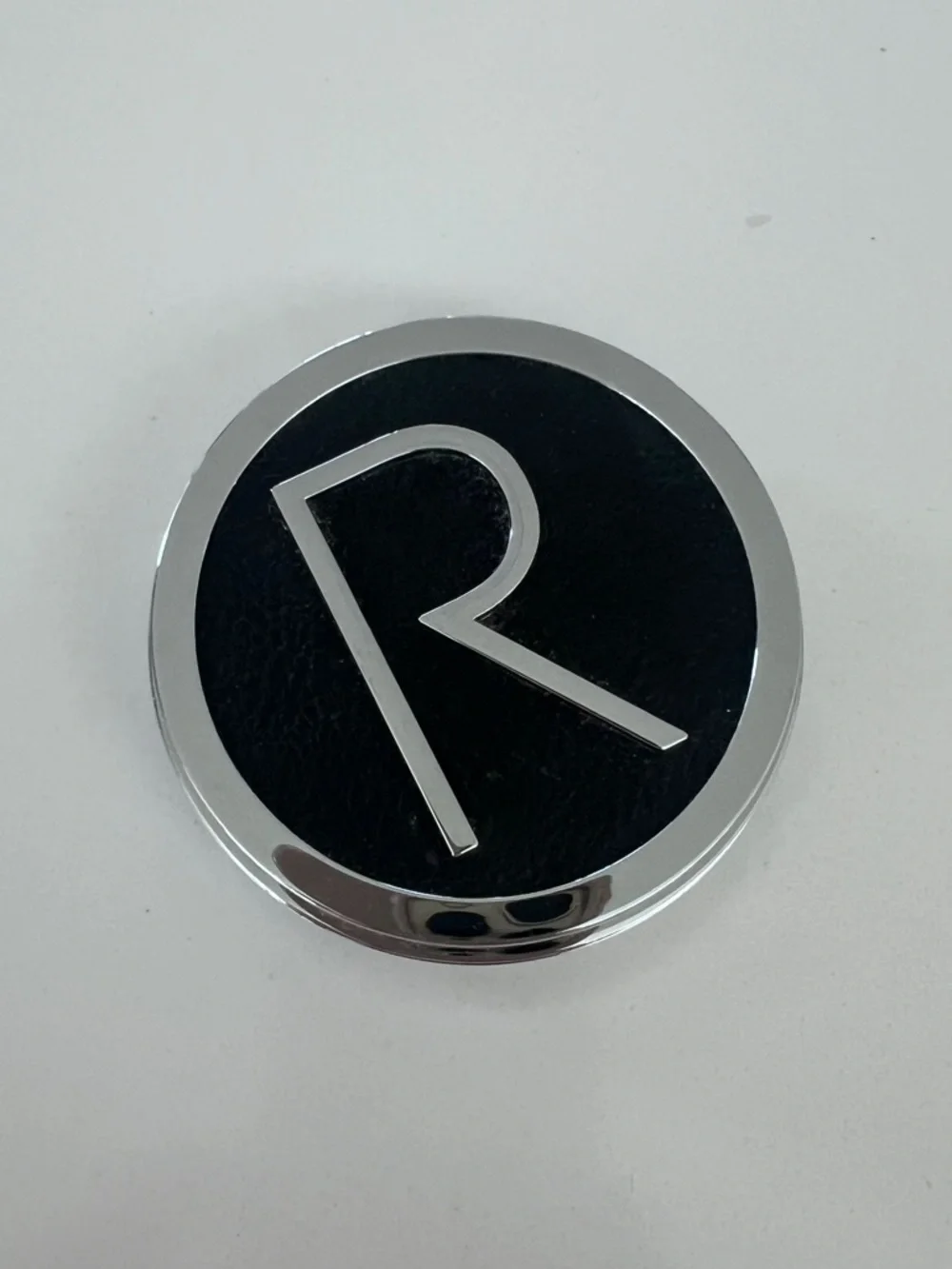 RODIAL Bronze-tour Multi-purpose Bronzer + Contour Powder Compact